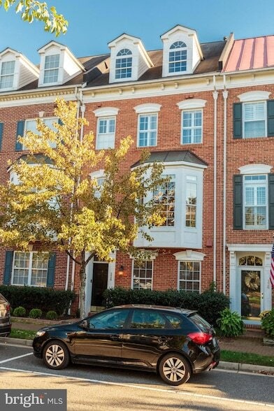 Building Photo - 324 Cameron Station Blvd