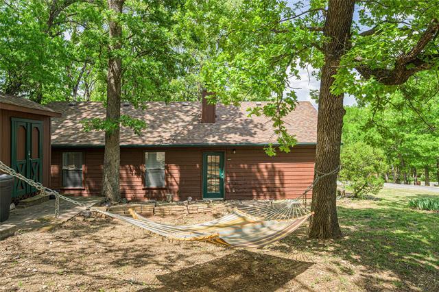 Building Photo - 5 Juanita Dr