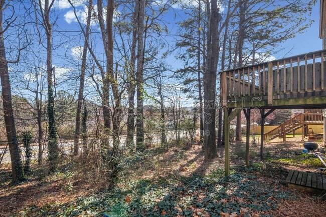 Building Photo - 1892 Lakestone Way