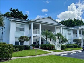 Building Photo - 1225 Sarah Jean Cir