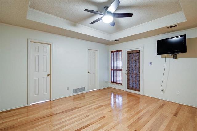 Building Photo - 3408 Horseshoe Dr