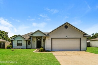 Building Photo - 3183 Chads Ct