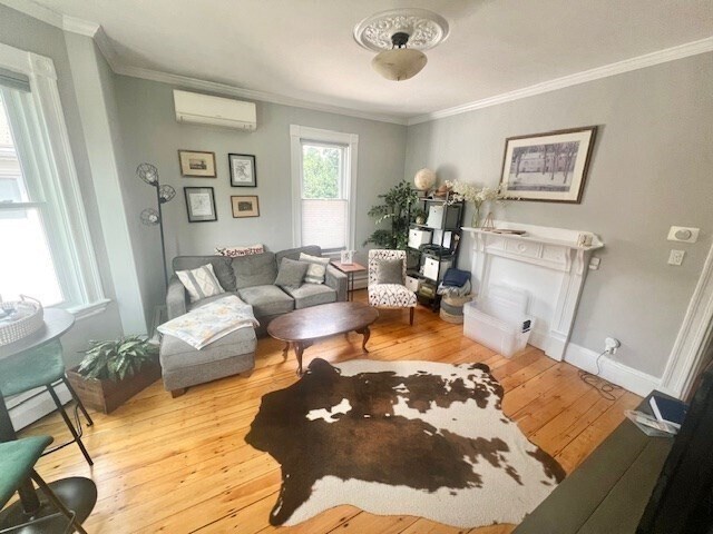 Building Photo - 28 Goldsmith St