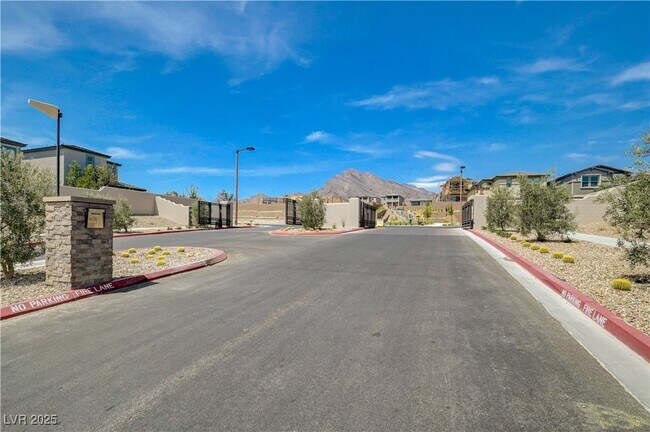 Building Photo - 12470 Madison Pk Pl