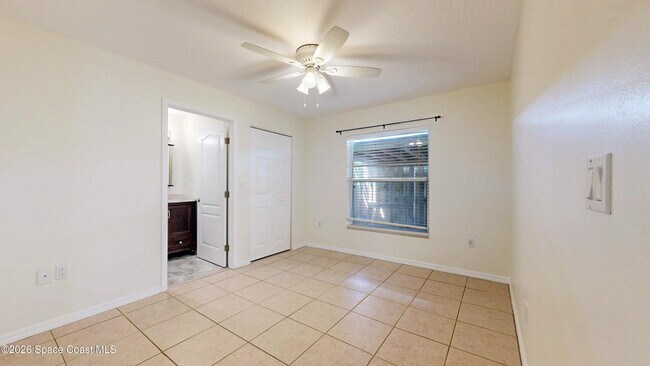 Building Photo - 234 Johnson Ave