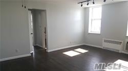 Building Photo - 302 Longacre Ave
