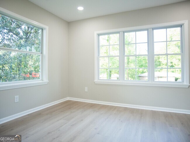 Building Photo - 3561 Misty Valley Rd