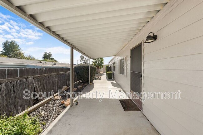 Building Photo - 33320 Barley Ln