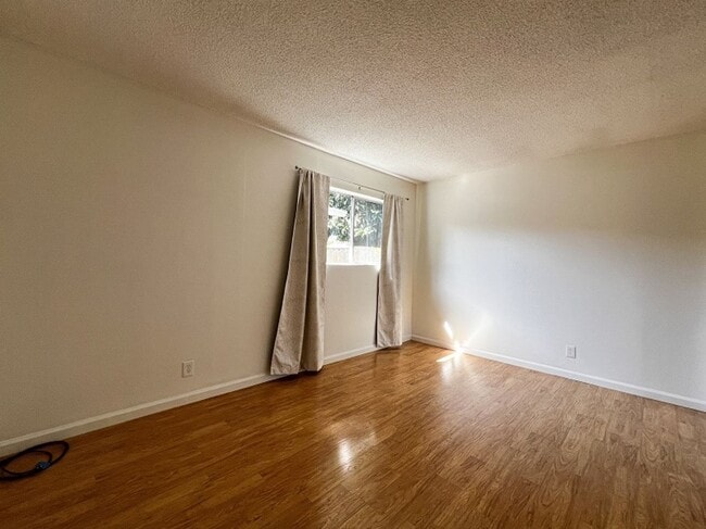 Building Photo - 1107 Vallejo St