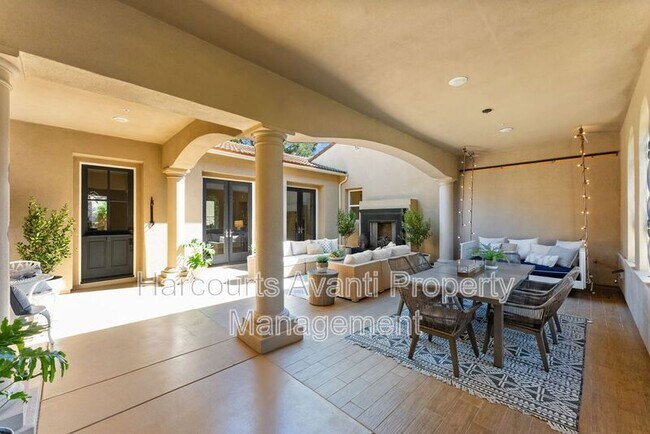 Building Photo - 939 Bluejack Rd