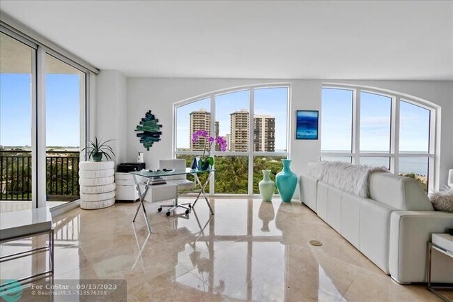 Building Photo - 3800 N Ocean Dr