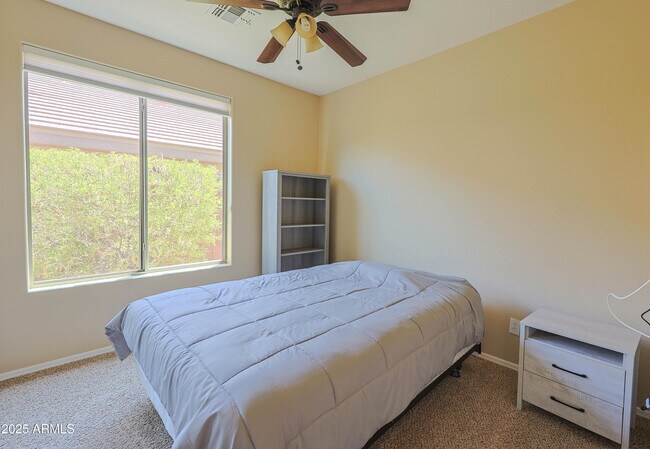 Building Photo - 40838 N Prestancia Ct