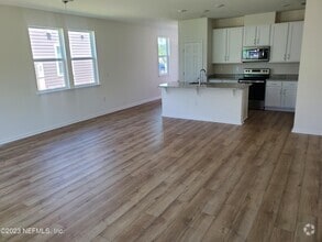 Building Photo - 65 Great Star Ct