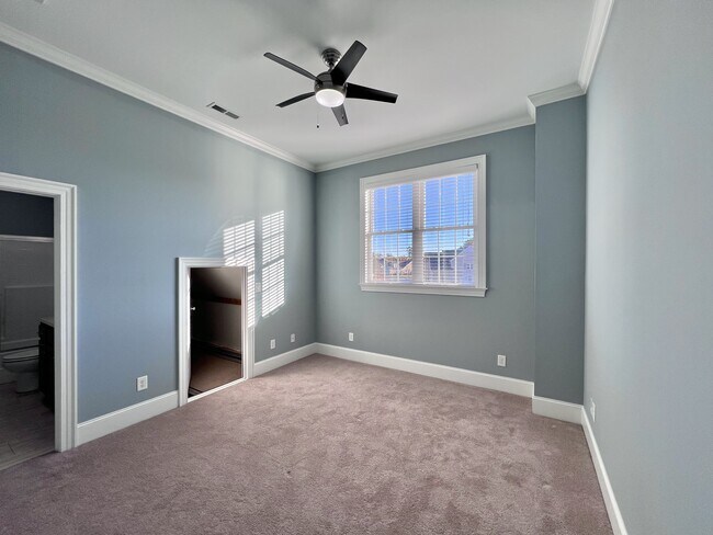 Building Photo - 3912 Dunhagan Rd
