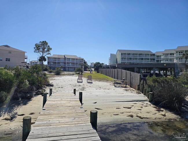 Building Photo - 16300 Perdido Key Dr