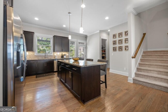 Building Photo - 2087 Callaway Ct