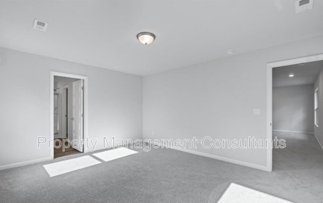Building Photo - 27982 Chalmers Cir