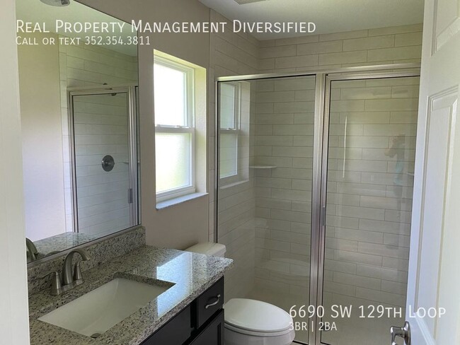 Building Photo - 6690 SW 129th St