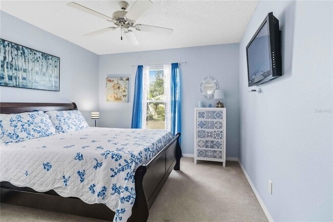 Building Photo - 2447 E Del Webb Blvd