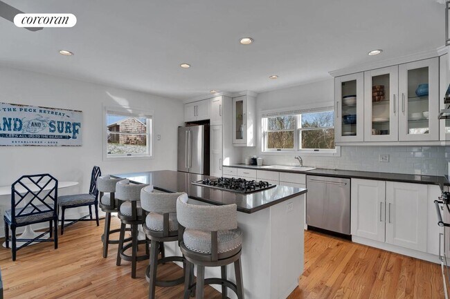 Building Photo - 34 S Fulton Dr