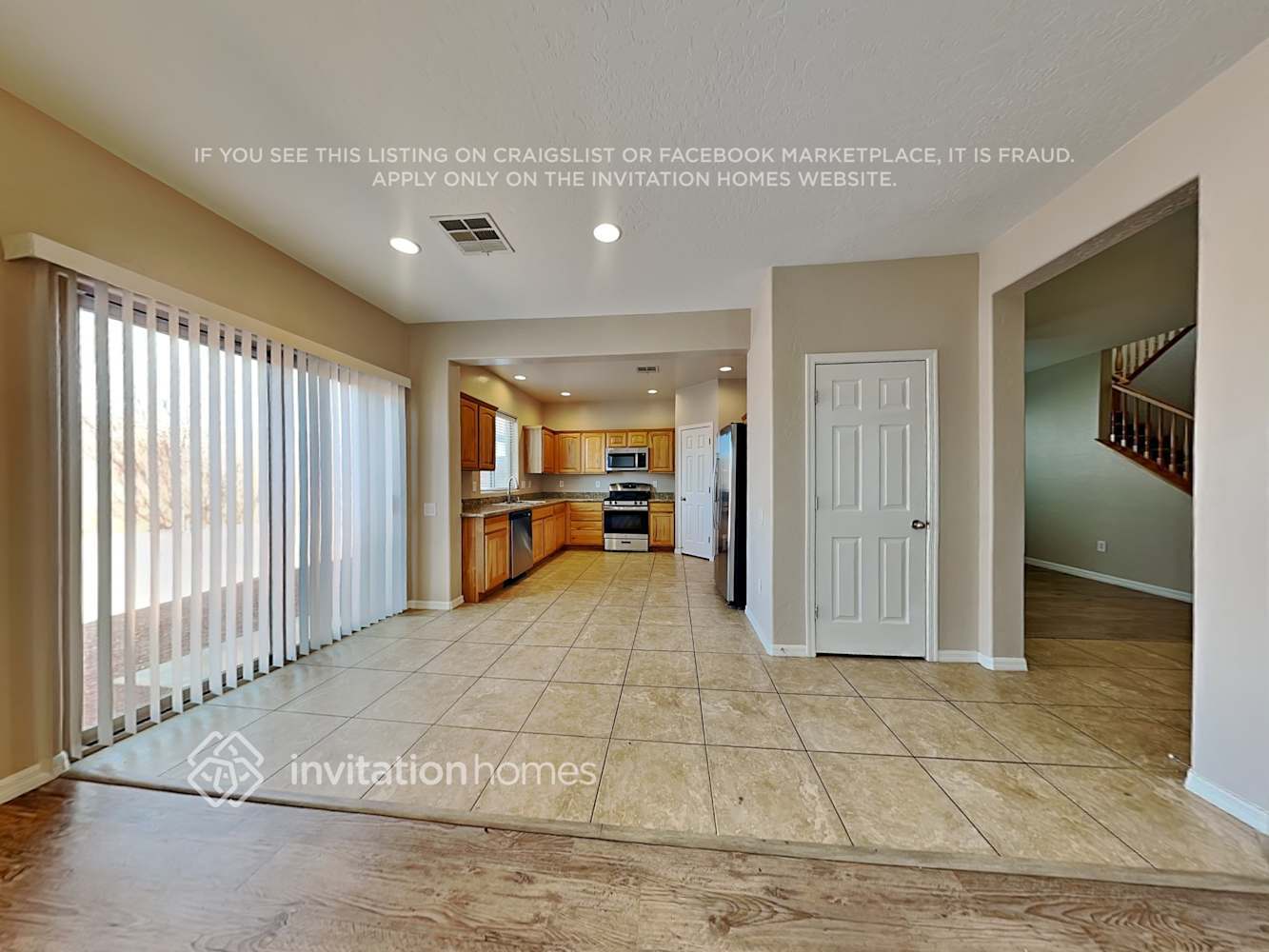 Building Photo - 6833 Babbler St