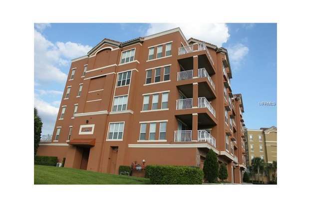 Building Photo - 7508 Toscana Blvd