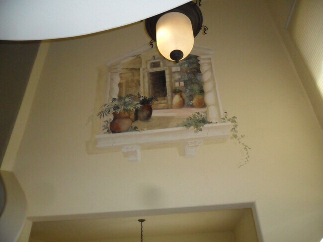 Building Photo - Classic Brookhaven Square Home - Quality T...