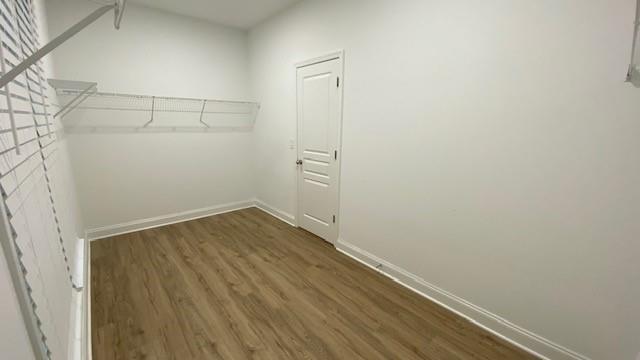 Building Photo - 3999 Grand Park Dr NE