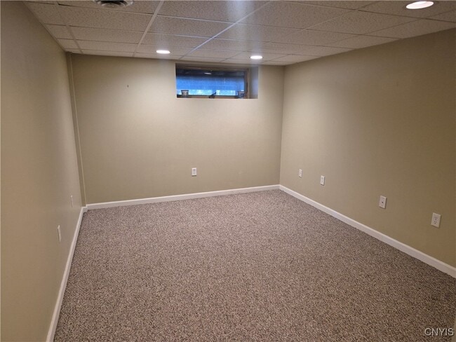 Building Photo - 100 Midlake Cir