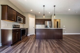 Building Photo - S342-346 North Allen Street