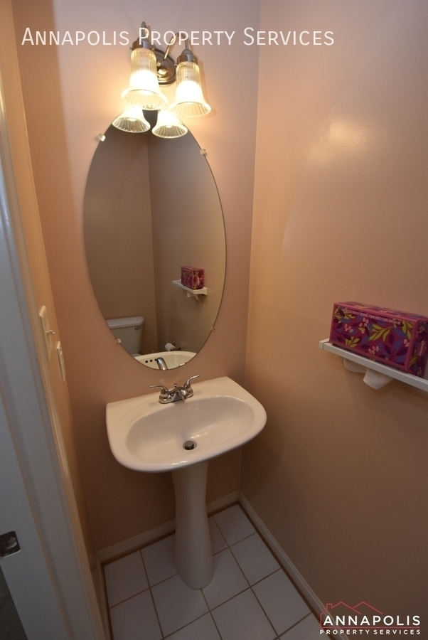 Building Photo - 2716 Piscataway Run Dr