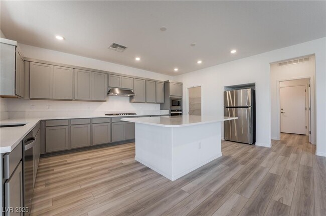 Building Photo - 7171 Bold Rock Ave