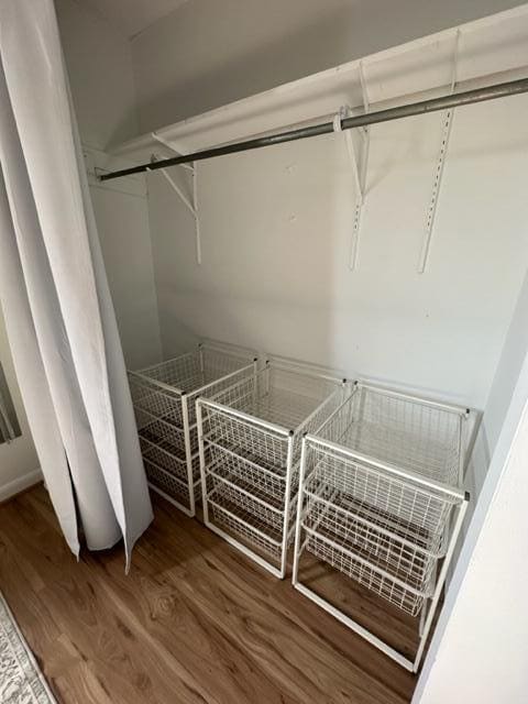 Building Photo - 342 Waller Ave