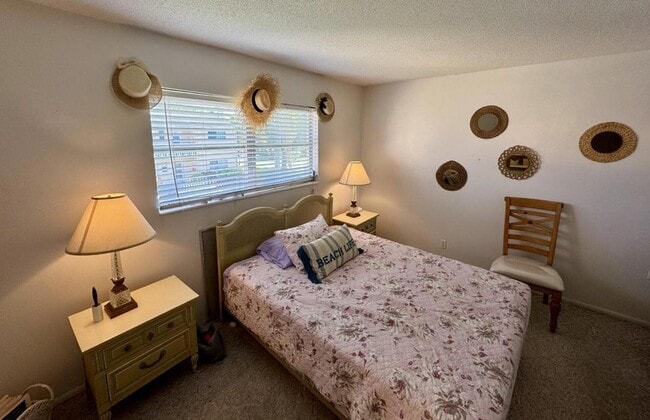 Building Photo - 2222 NE 1st Way