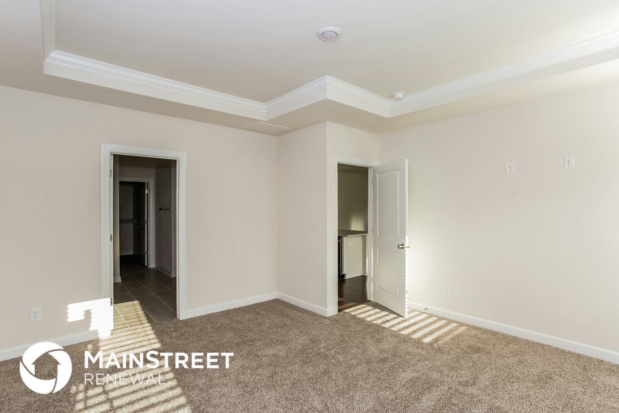 Building Photo - 4126 Longmore Ln