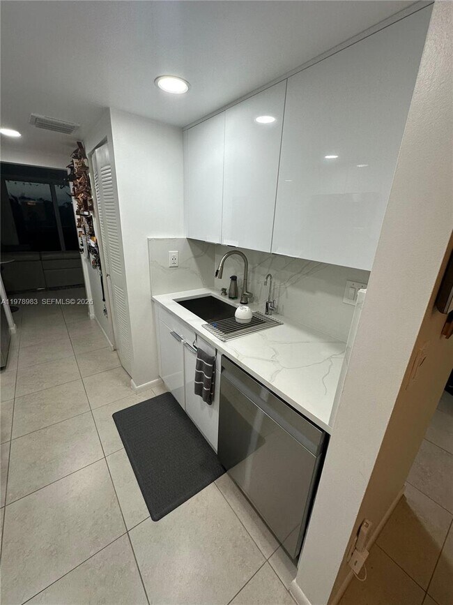 Building Photo - 7401 NW 16th St