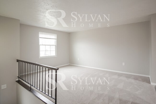 Building Photo - Living where You Love is Good for your Heart!