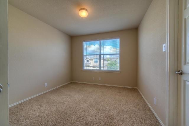 Building Photo - 13621 Oystercatcher Dr