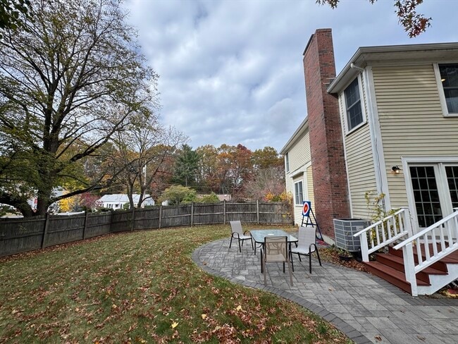 Building Photo - 154 Wiswall Rd