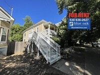 Building Photo - 960 Salem St