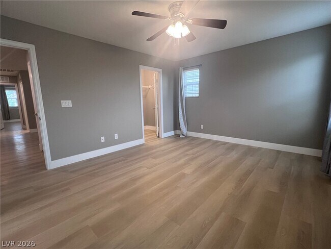 Building Photo - 2970 Tranquil Brook Ave