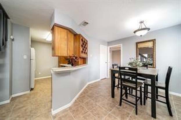Building Photo - 12755 Mill Ridge Dr