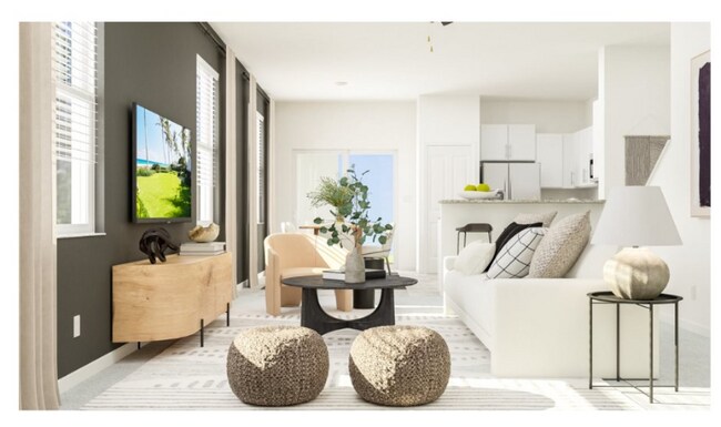 Building Photo - 32051 Powderpuff Mimosa Dr