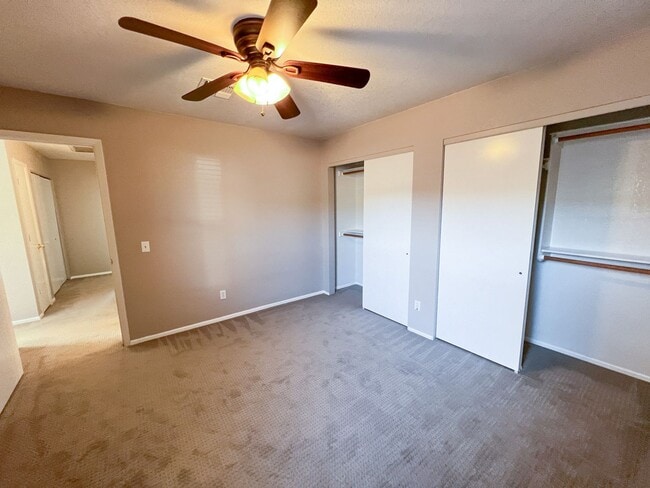 Building Photo - DUPLEX APARTMENT - RIMROCK/LAKE MONTEZUMA
