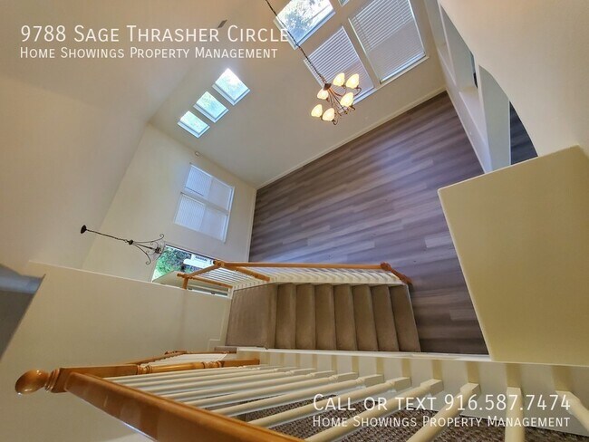 Building Photo - 9788 Sage Thrasher Cir