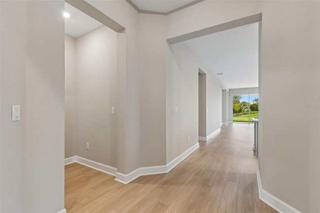 Building Photo - 2181 Longliner Lp