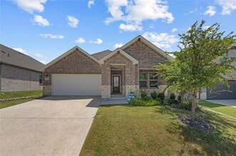 Building Photo - 207 Mizuna Dr