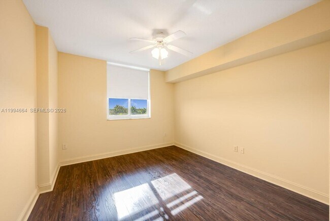 Building Photo - 510 NW 84th Ave