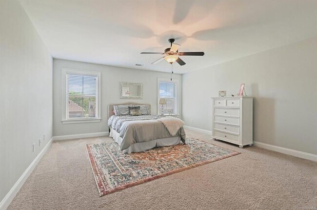 Building Photo - 184 Houston St