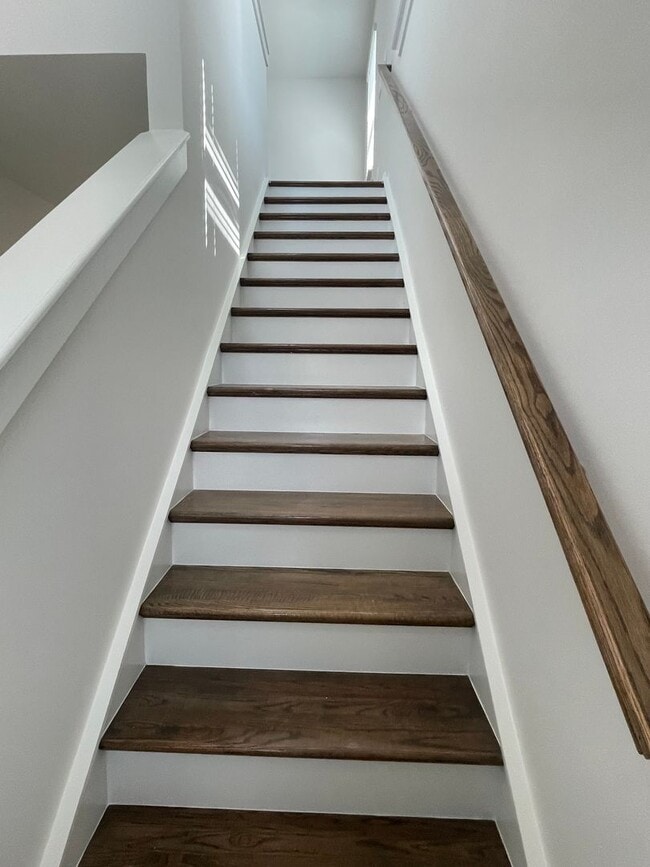 Building Photo - 3108 Citrine Dr